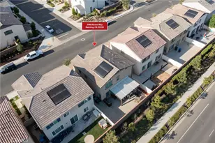 5908 Raven Wy, Banning, CA 92220 - Photo 13