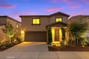 5908 Raven Wy, Banning, CA 92220 - Photo 1