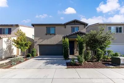 5908 Raven Way, Banning, CA 92220 - Photo 25