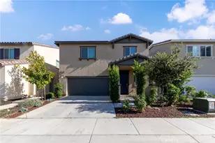 5908 Raven Wy, Banning, CA 92220 - Photo 25