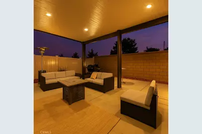 5908 Raven Way, Banning, CA 92220 - Photo 3