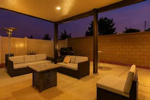 5908 Raven Wy, Banning, CA 92220 - Photo 3