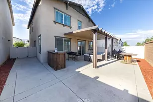 5908 Raven Wy, Banning, CA 92220 - Photo 15