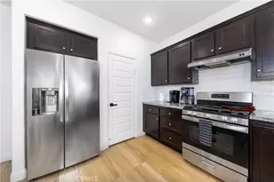 5908 Raven Wy, Banning, CA 92220 - Photo 23
