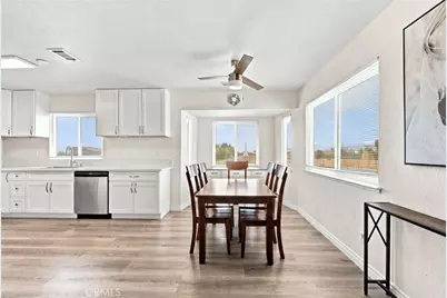 11835 6th, Hesperia, CA 92345 - Photo 7