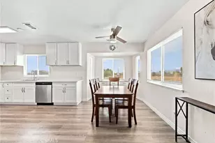 11835 6th, Hesperia, CA 92345 - Photo 7