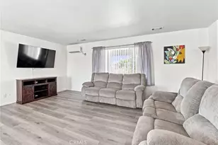 11835 6th, Hesperia, CA 92345 - Photo 5
