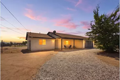 11835 6th, Hesperia, CA 92345 - Photo 1