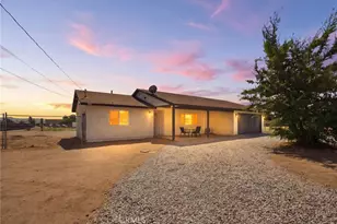 11835 6th, Hesperia, CA 92345 - Photo 1
