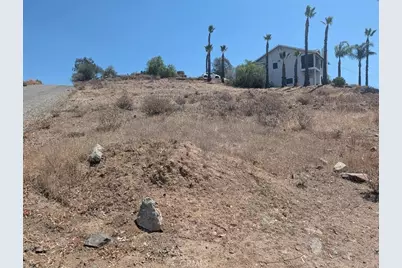 123 Vista Way, Canyon Lake, CA 92587 - Photo 3