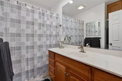 5651 Abilene, Riverside, CA 92506 - Photo 29