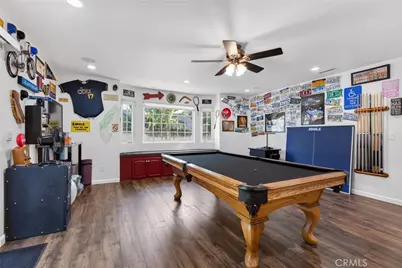 5651 Abilene, Riverside, CA 92506 - Photo 21