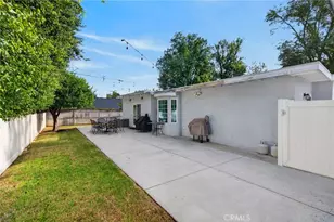 5651 Abilene, Riverside, CA 92506 - Photo 35