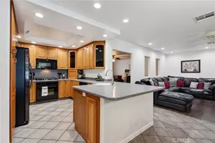 5651 Abilene, Riverside, CA 92506 - Photo 17
