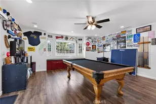 5651 Abilene, Riverside, CA 92506 - Photo 21