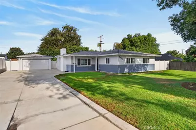 5651 Abilene, Riverside, CA 92506 - Photo 5