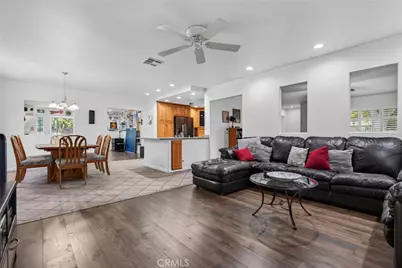 5651 Abilene, Riverside, CA 92506 - Photo 13
