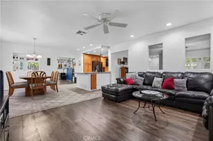 5651 Abilene, Riverside, CA 92506 - Photo 13