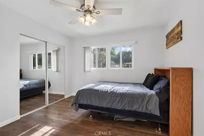 5651 Abilene, Riverside, CA 92506 - Photo 27