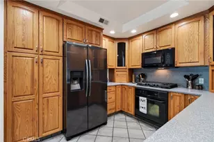 5651 Abilene, Riverside, CA 92506 - Photo 19