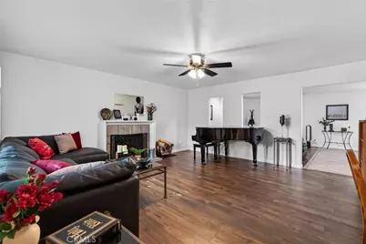 5651 Abilene, Riverside, CA 92506 - Photo 9