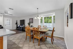 5651 Abilene, Riverside, CA 92506 - Photo 15