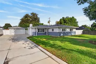 5651 Abilene, Riverside, CA 92506 - Photo 5