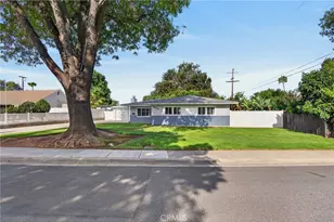 5651 Abilene, Riverside, CA 92506 - Photo 3