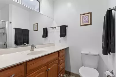 5651 Abilene, Riverside, CA 92506 - Photo 25