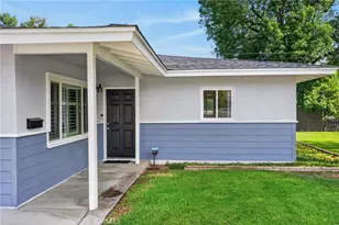 5651 Abilene, Riverside, CA 92506 - Photo 7