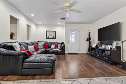 5651 Abilene, Riverside, CA 92506 - Photo 11