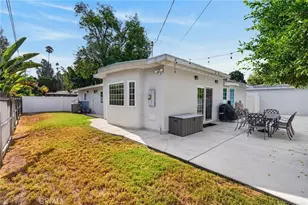 5651 Abilene, Riverside, CA 92506 - Photo 33