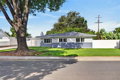 5651 Abilene, Riverside, CA 92506 - Photo 1