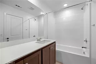 2168 Redwood Ln, Banning, CA 92220 - Photo 23