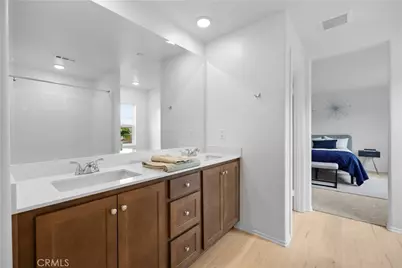 2168 Redwood Lane, Banning, CA 92220 - Photo 17