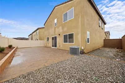 2168 Redwood Lane, Banning, CA 92220 - Photo 25