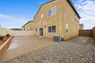 2168 Redwood Ln, Banning, CA 92220 - Photo 25