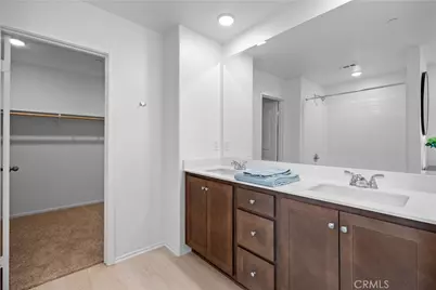 2168 Redwood Lane, Banning, CA 92220 - Photo 13