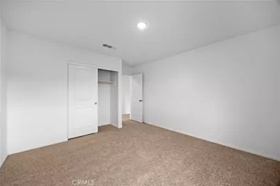 2168 Redwood Lane, Banning, CA 92220 - Photo 19
