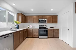 2168 Redwood Ln, Banning, CA 92220 - Photo 7