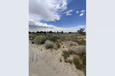 0 Hollister Road, Phelan, CA 92371 - Photo 5