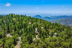 30151 Skyline, Running Springs, CA 92382 - Photo 65