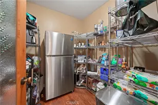 30151 Skyline, Running Springs, CA 92382 - Photo 23