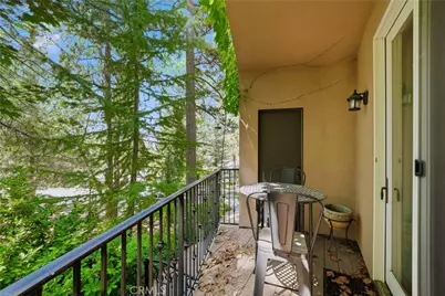 30151 Skyline, Running Springs, CA 92382 - Photo 19