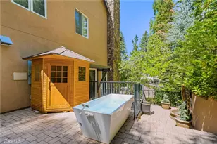 30151 Skyline, Running Springs, CA 92382 - Photo 57