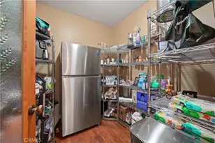 30151 Skyline, Running Springs, CA 92382 - Photo 23