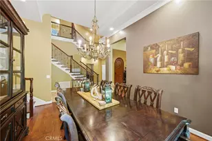 30151 Skyline, Running Springs, CA 92382 - Photo 13