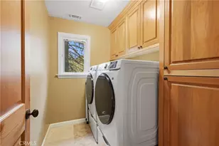 30151 Skyline, Running Springs, CA 92382 - Photo 43