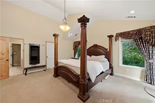 30151 Skyline, Running Springs, CA 92382 - Photo 29