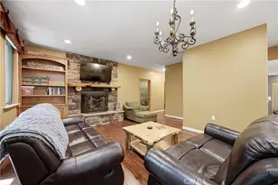 30151 Skyline, Running Springs, CA 92382 - Photo 21